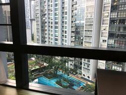 Skysuites@Anson (D2), Apartment #560282681